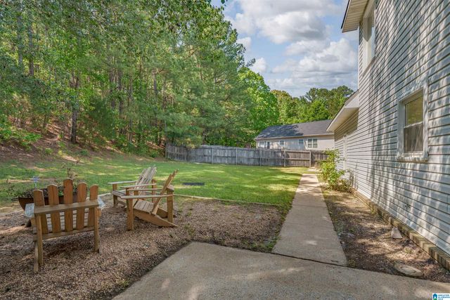 5706 SHENANDOAH DRIVE, Northport, AL 35473