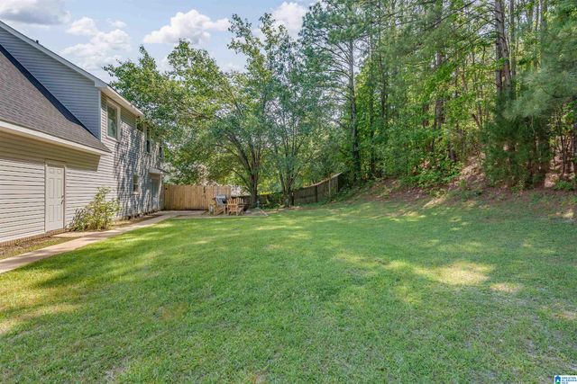 5706 SHENANDOAH DRIVE, Northport, AL 35473