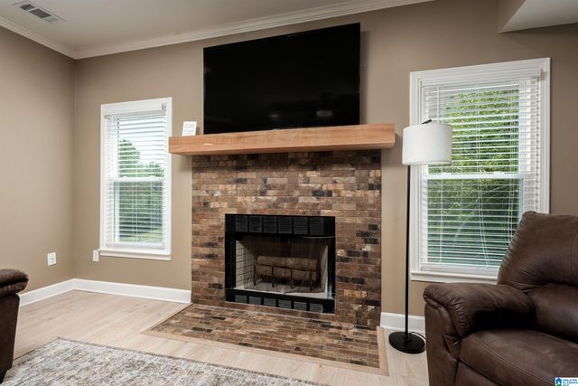 5706 SHENANDOAH DRIVE, Northport, AL 35473