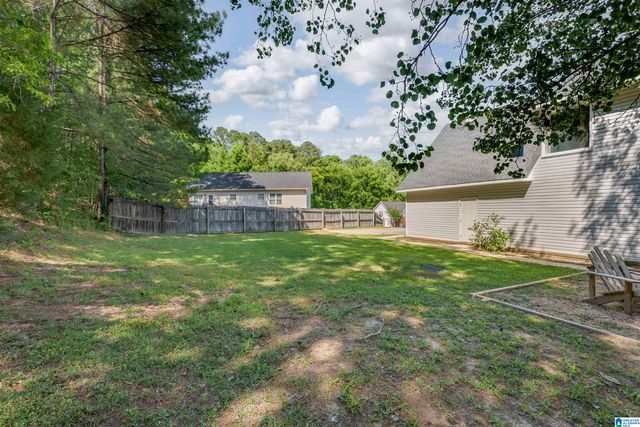 5706 SHENANDOAH DRIVE, Northport, AL 35473