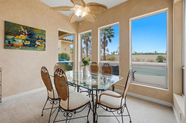 73198 Loma Vista Lane, Palm Desert, CA 92260