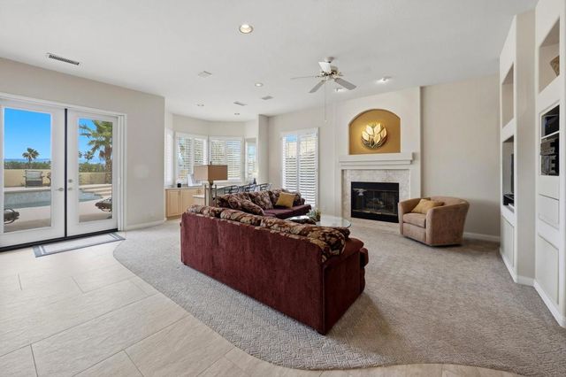 73198 Loma Vista Lane, Palm Desert, CA 92260
