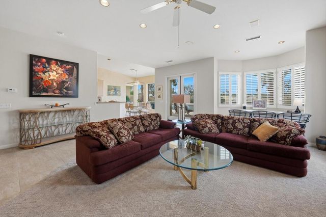 73198 Loma Vista Lane, Palm Desert, CA 92260