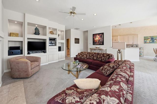 73198 Loma Vista Lane, Palm Desert, CA 92260