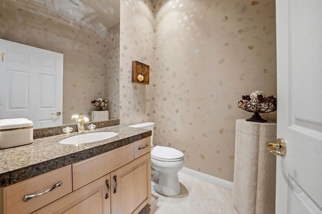 73198 Loma Vista Lane, Palm Desert, CA 92260