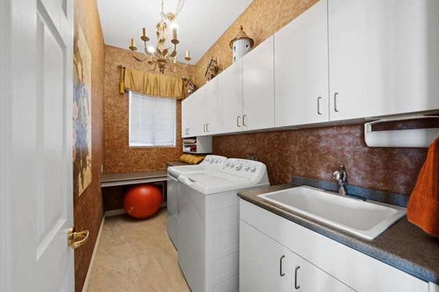 73198 Loma Vista Lane, Palm Desert, CA 92260