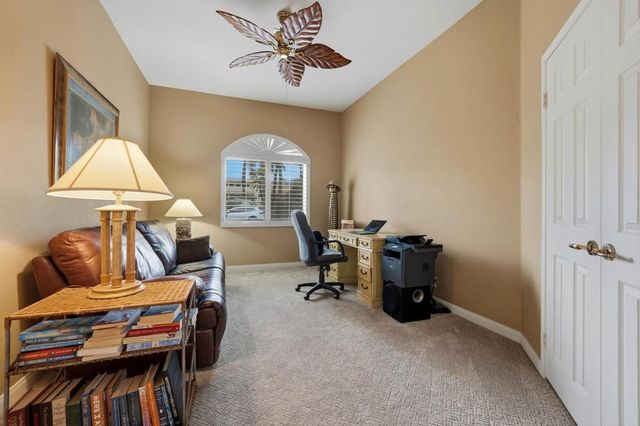73198 Loma Vista Lane, Palm Desert, CA 92260