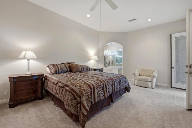 73198 Loma Vista Lane, Palm Desert, CA 92260
