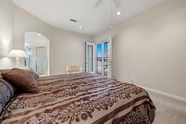 73198 Loma Vista Lane, Palm Desert, CA 92260