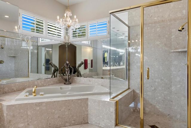 73198 Loma Vista Lane, Palm Desert, CA 92260