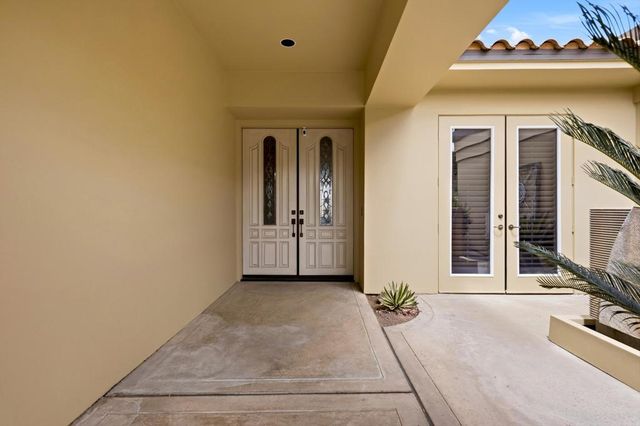 73198 Loma Vista Lane, Palm Desert, CA 92260