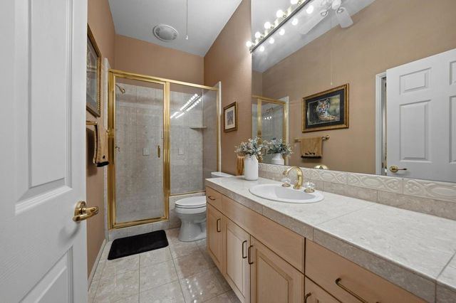 73198 Loma Vista Lane, Palm Desert, CA 92260