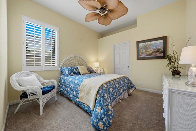 73198 Loma Vista Lane, Palm Desert, CA 92260