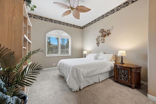 73198 Loma Vista Lane, Palm Desert, CA 92260