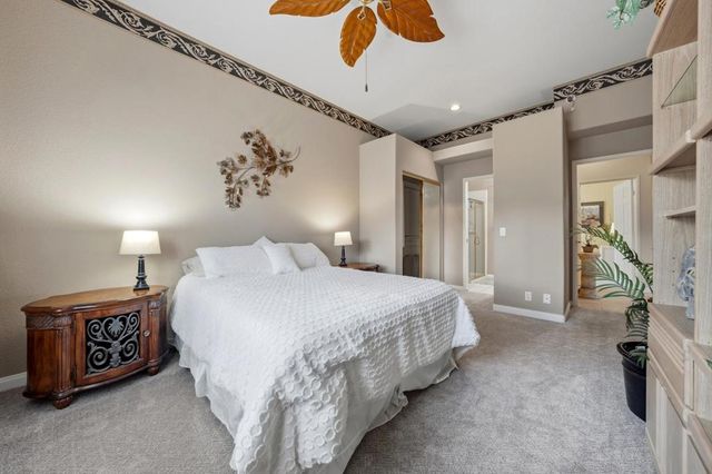 73198 Loma Vista Lane, Palm Desert, CA 92260