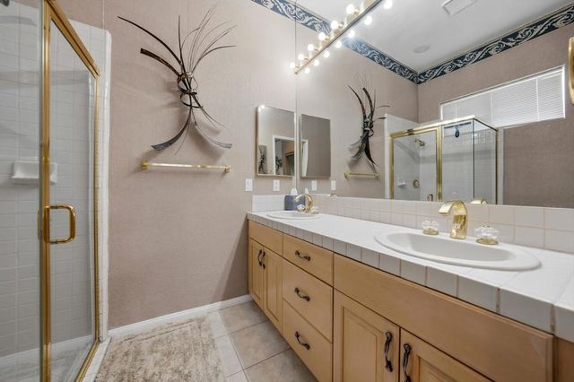 73198 Loma Vista Lane, Palm Desert, CA 92260