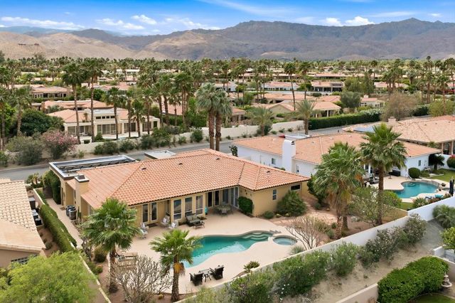 73198 Loma Vista Lane, Palm Desert, CA 92260
