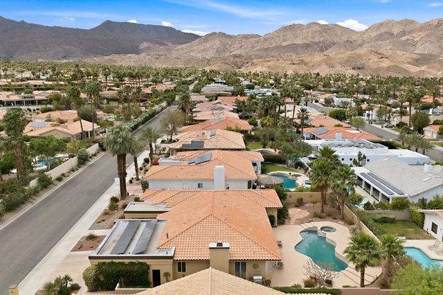 73198 Loma Vista Lane, Palm Desert, CA 92260