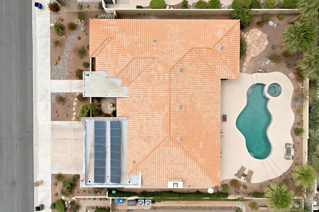 73198 Loma Vista Lane, Palm Desert, CA 92260