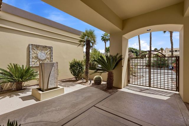 73198 Loma Vista Lane, Palm Desert, CA 92260