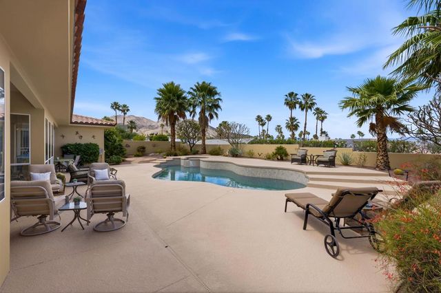 73198 Loma Vista Lane, Palm Desert, CA 92260