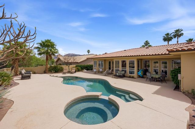 73198 Loma Vista Lane, Palm Desert, CA 92260