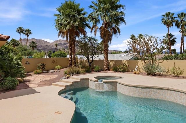 73198 Loma Vista Lane, Palm Desert, CA 92260