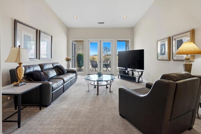 73198 Loma Vista Lane, Palm Desert, CA 92260