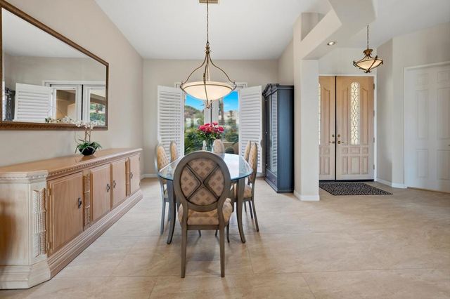 73198 Loma Vista Lane, Palm Desert, CA 92260
