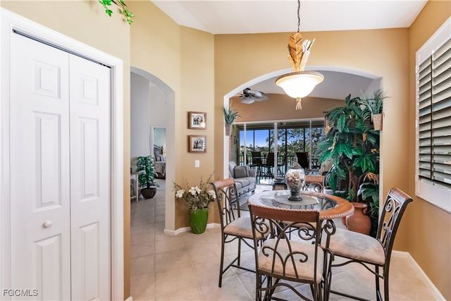 3011 Meandering WAY 202, Fort Myers, FL 33905