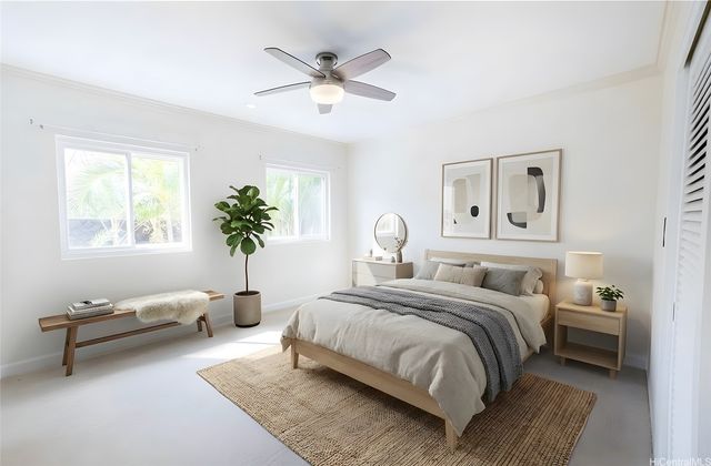 235 Portlock Road, Honolulu, HI 96825