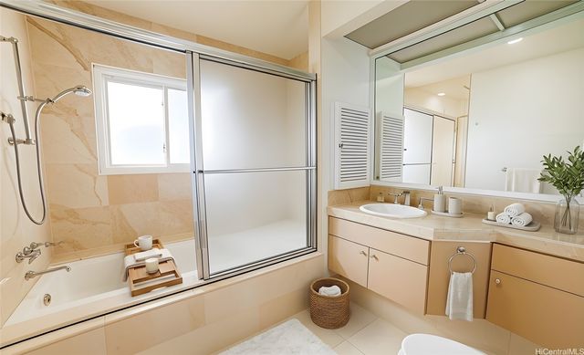 235 Portlock Road, Honolulu, HI 96825