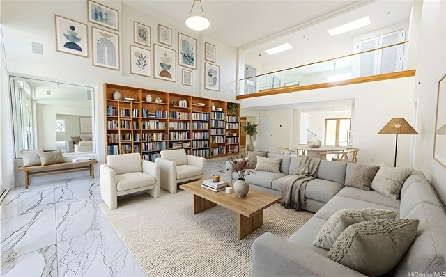 235 Portlock Road, Honolulu, HI 96825