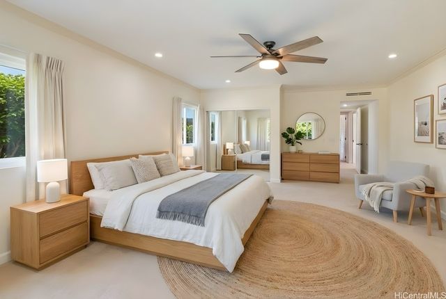 235 Portlock Road, Honolulu, HI 96825