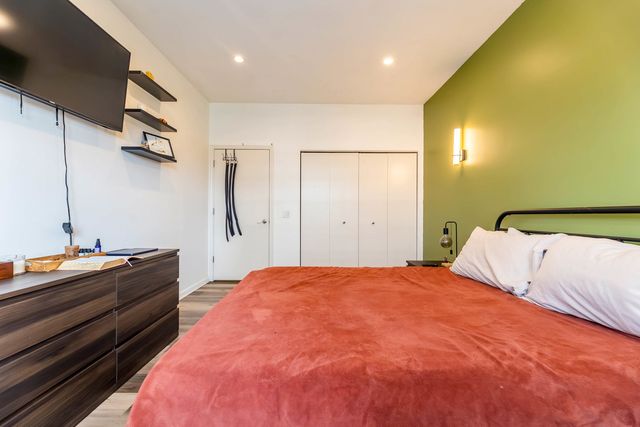 17 W 35th Street 304, Chicago, IL 60616