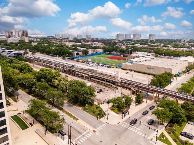 17 W 35th Street 304, Chicago, IL 60616