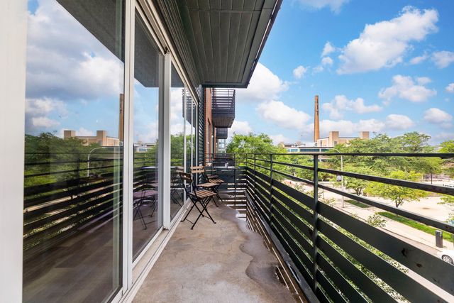 17 W 35th Street 304, Chicago, IL 60616