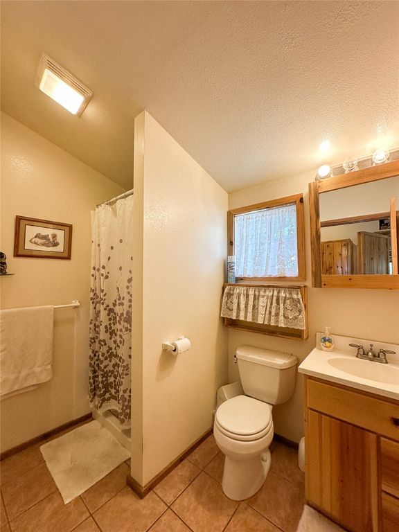 Image 20 of property listing at 32 Whitepine Creek Road, Trout Creek, MT 59874