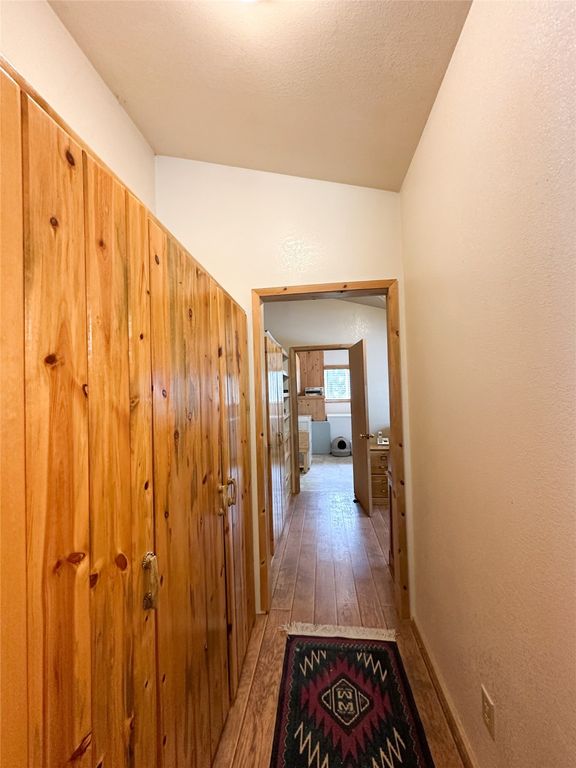 Image 25 of property listing at 32 Whitepine Creek Road, Trout Creek, MT 59874