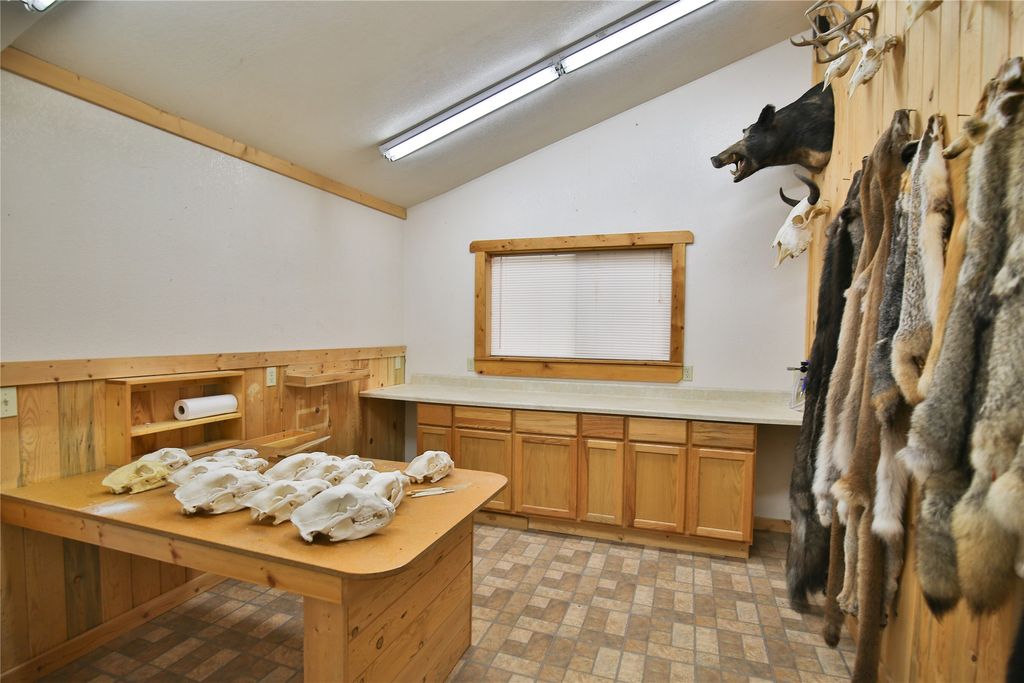 Image 37 of property listing at 32 Whitepine Creek Road, Trout Creek, MT 59874