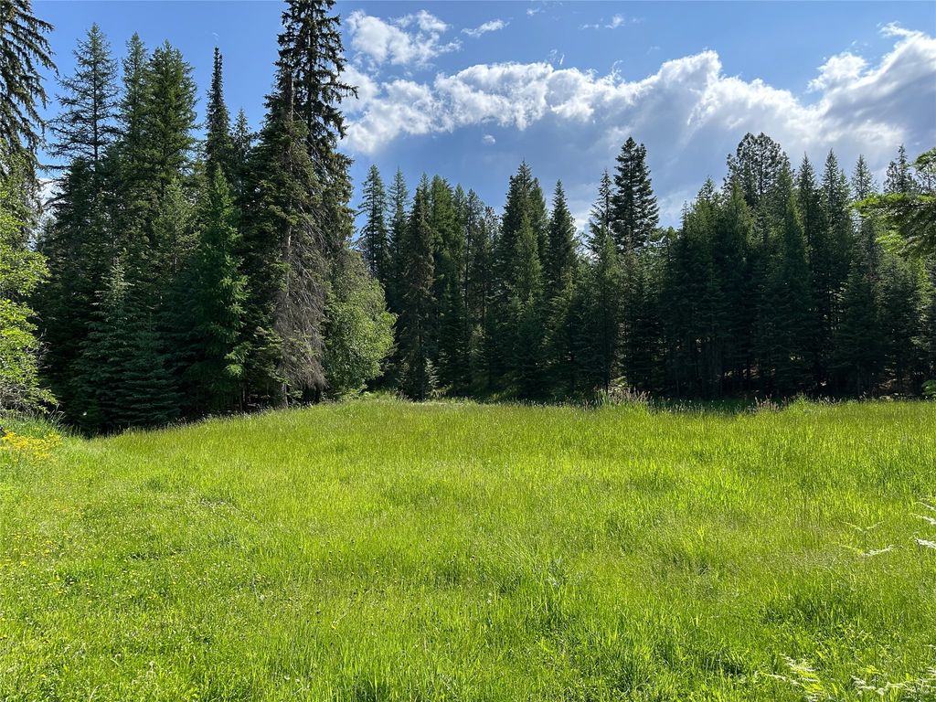 Image 73 of property listing at 32 Whitepine Creek Road, Trout Creek, MT 59874