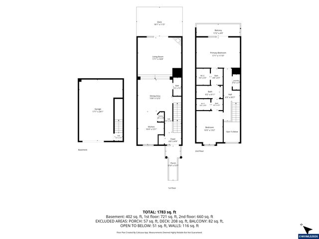 348 Crystal Springs Ln N, Keizer, OR 97303