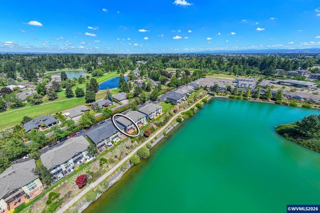 348 Crystal Springs Ln N, Keizer, OR 97303