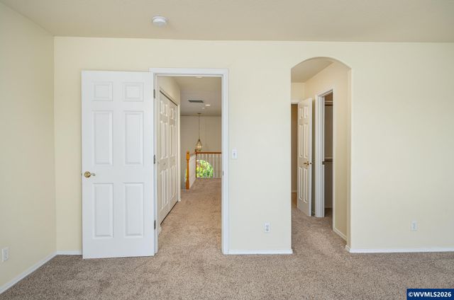 348 Crystal Springs Ln N, Keizer, OR 97303