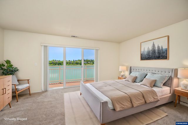 348 Crystal Springs Ln N, Keizer, OR 97303
