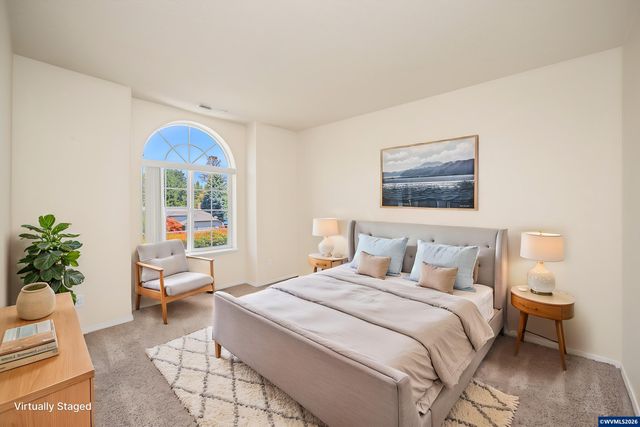 348 Crystal Springs Ln N, Keizer, OR 97303