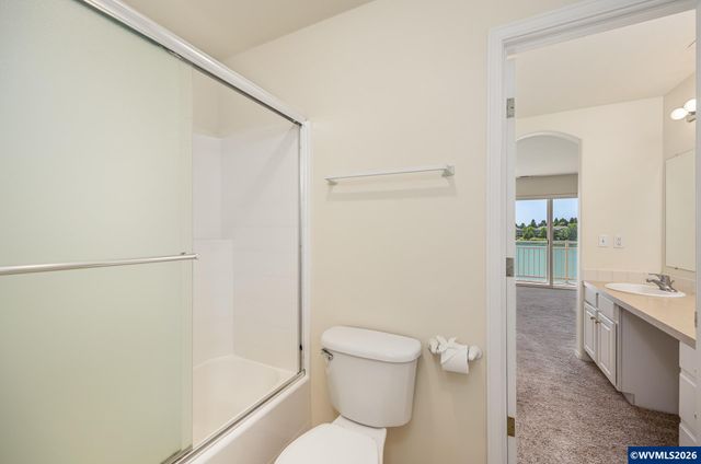 348 Crystal Springs Ln N, Keizer, OR 97303