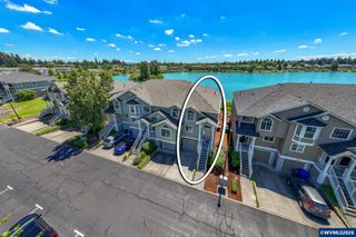 348 Crystal Springs Ln N, Keizer, OR 97303