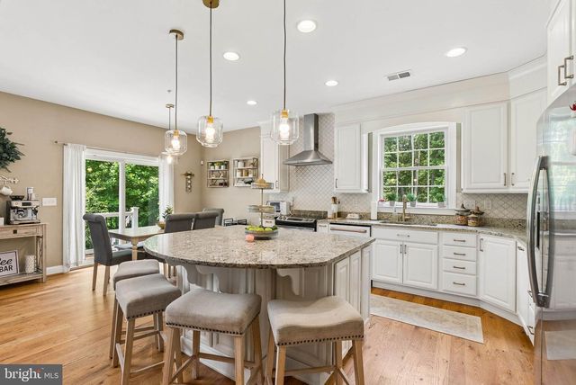 718 GRADY LN, Bel Air, MD 21014