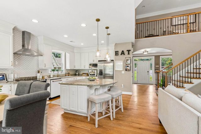 718 GRADY LN, Bel Air, MD 21014